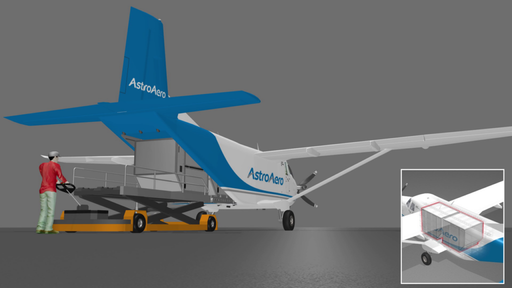 Load 3 1024x575