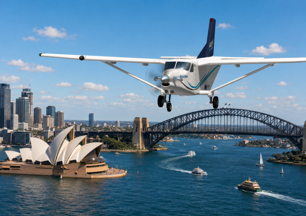 a200c image sydney harbour (002)