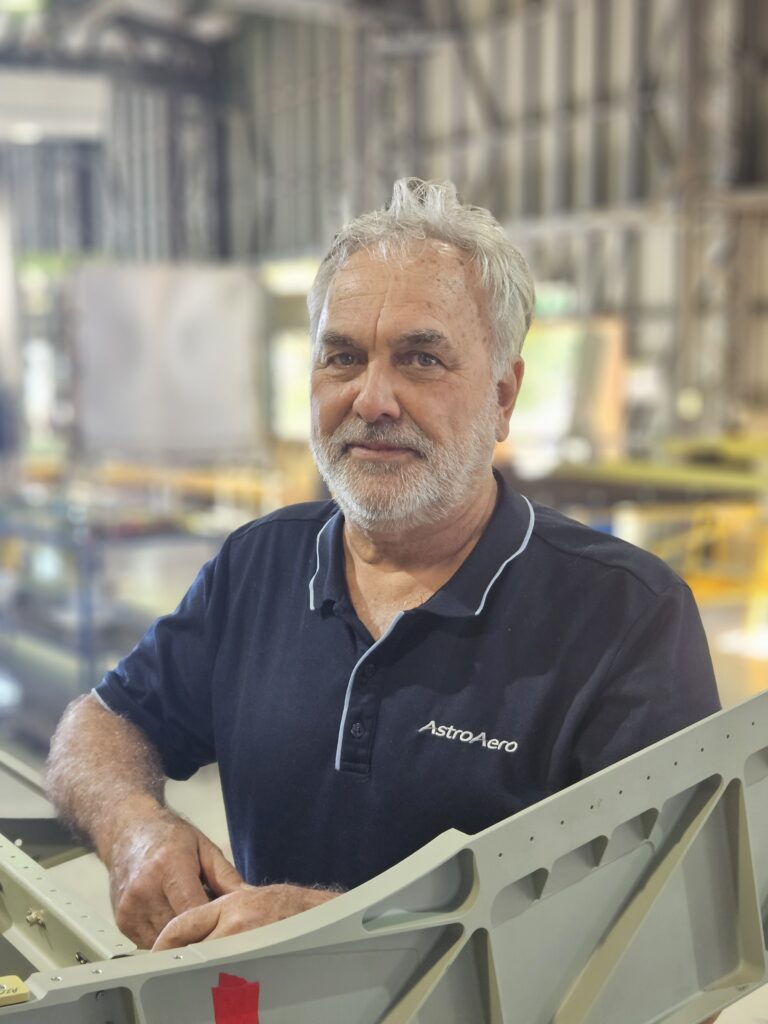 peter